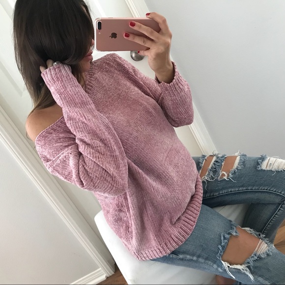 NOT AVAILABLEEE - Picture 5 of 6